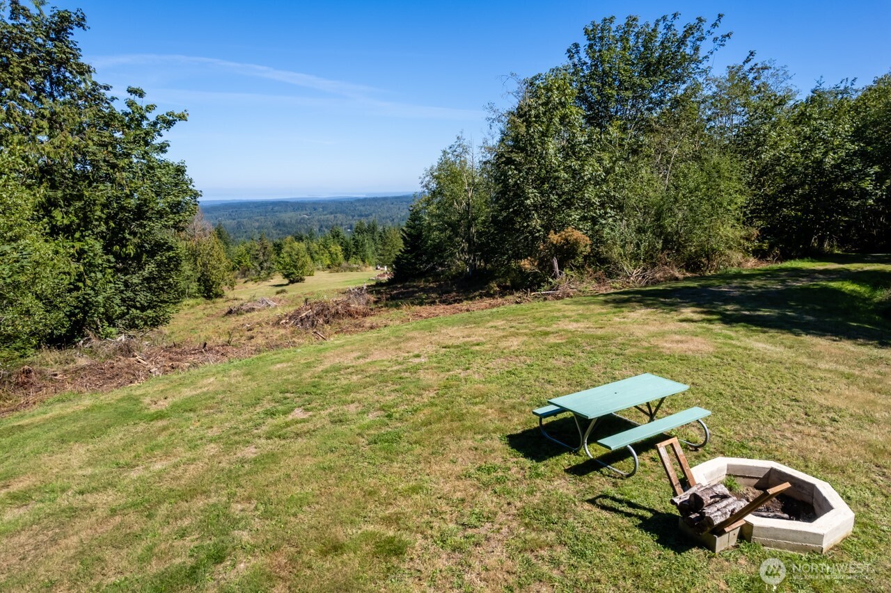 99999 Mt Pleasant Road , Port Angeles, WA 98362