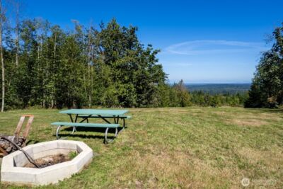 99999 Mt Pleasant Road , Port Angeles, WA 98362 - Photo 6