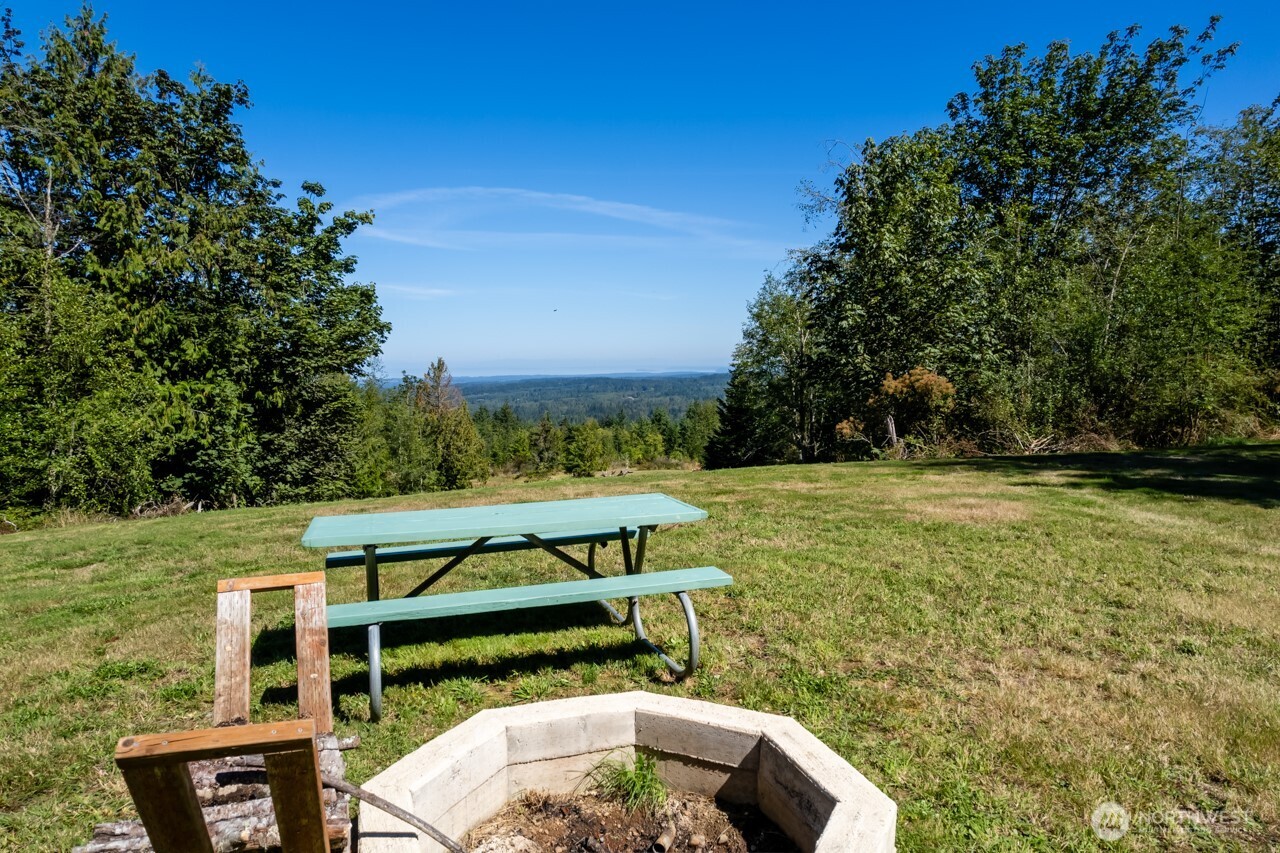 99999 Mt Pleasant Road , Port Angeles, WA 98362