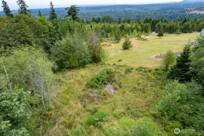 99999 Mt Pleasant Road , Port Angeles, WA 98362 - Photo 8