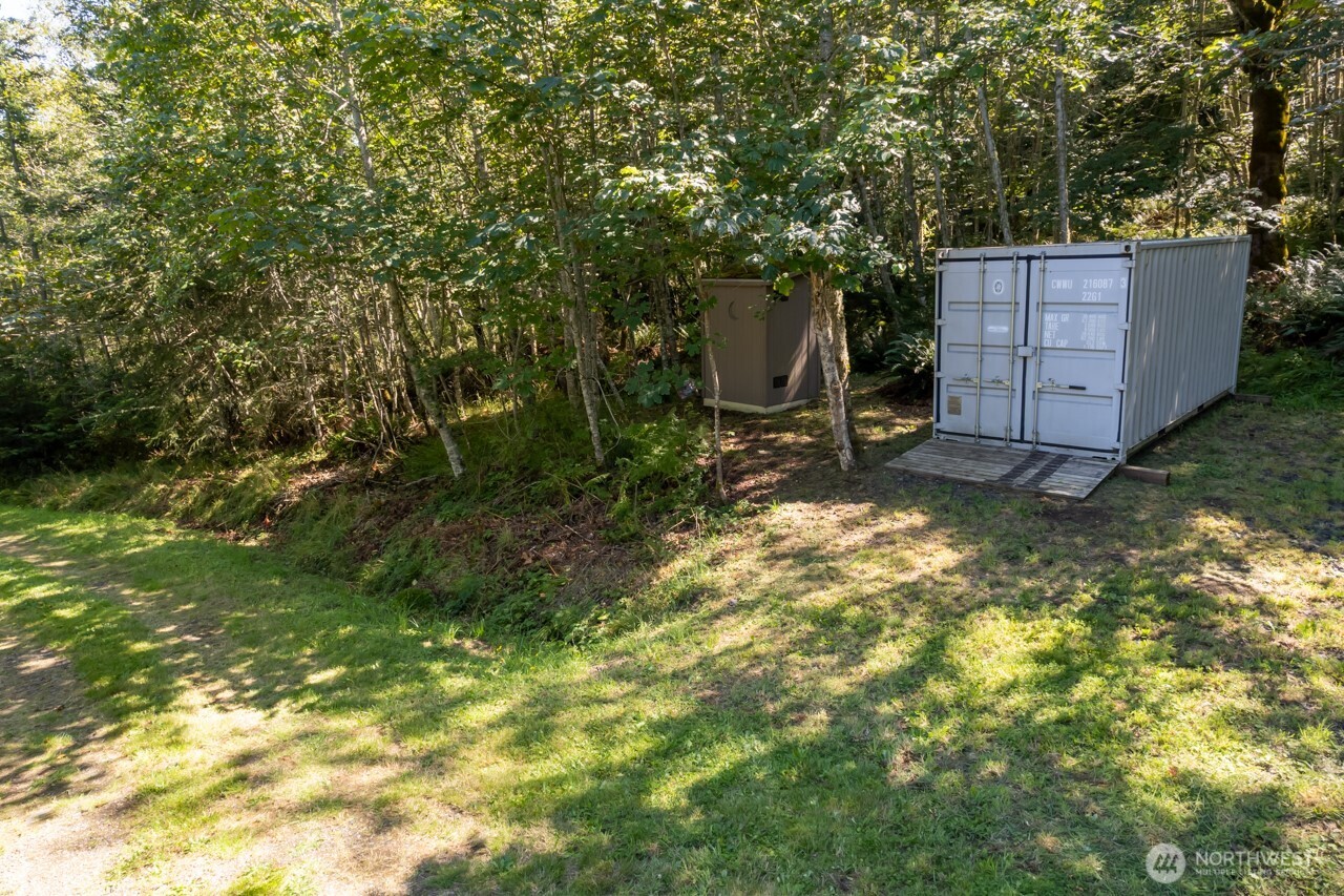99999 Mt Pleasant Road , Port Angeles, WA 98362