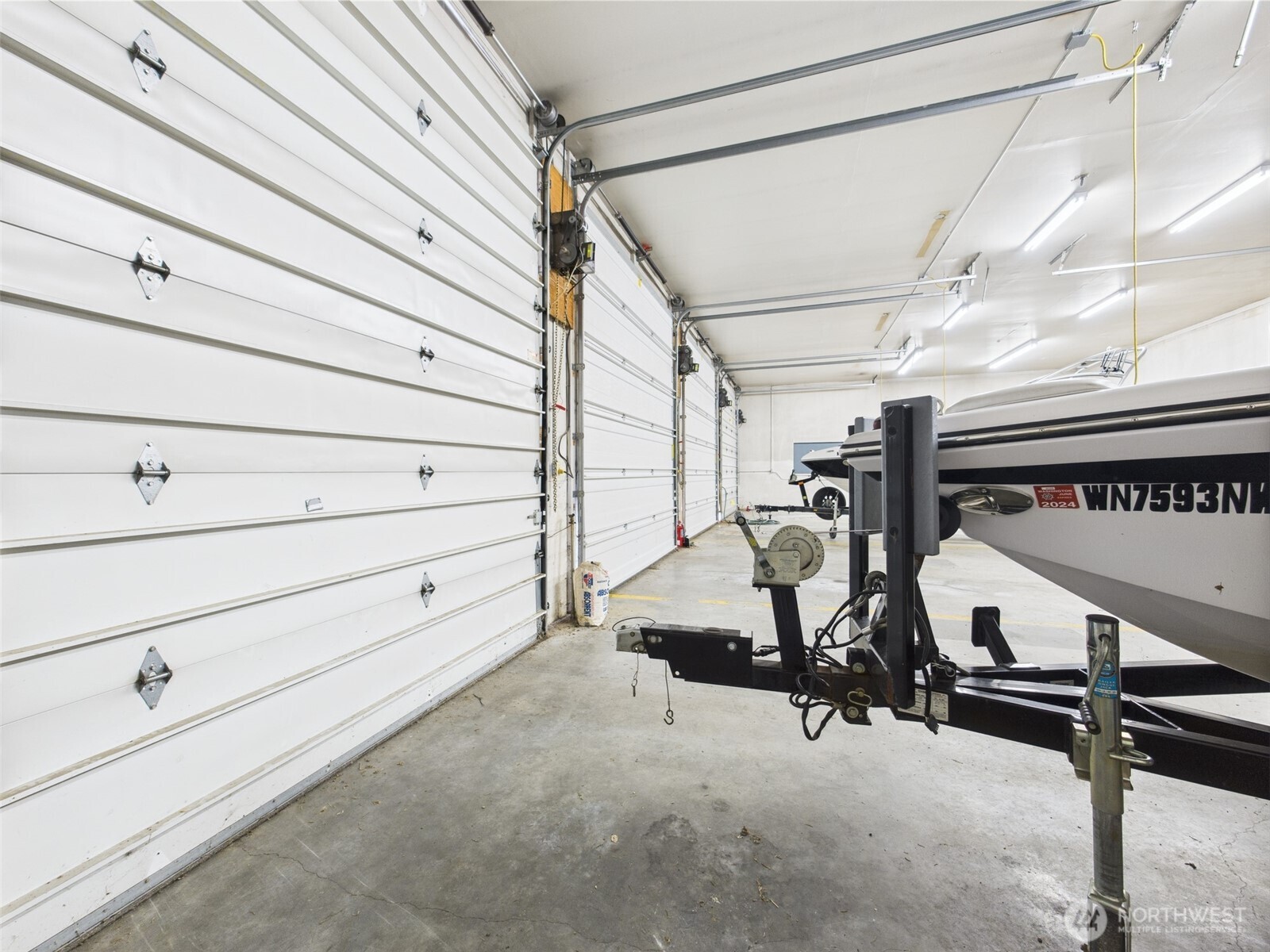 20411 Old Highway 99 SW, Centralia, WA 98531