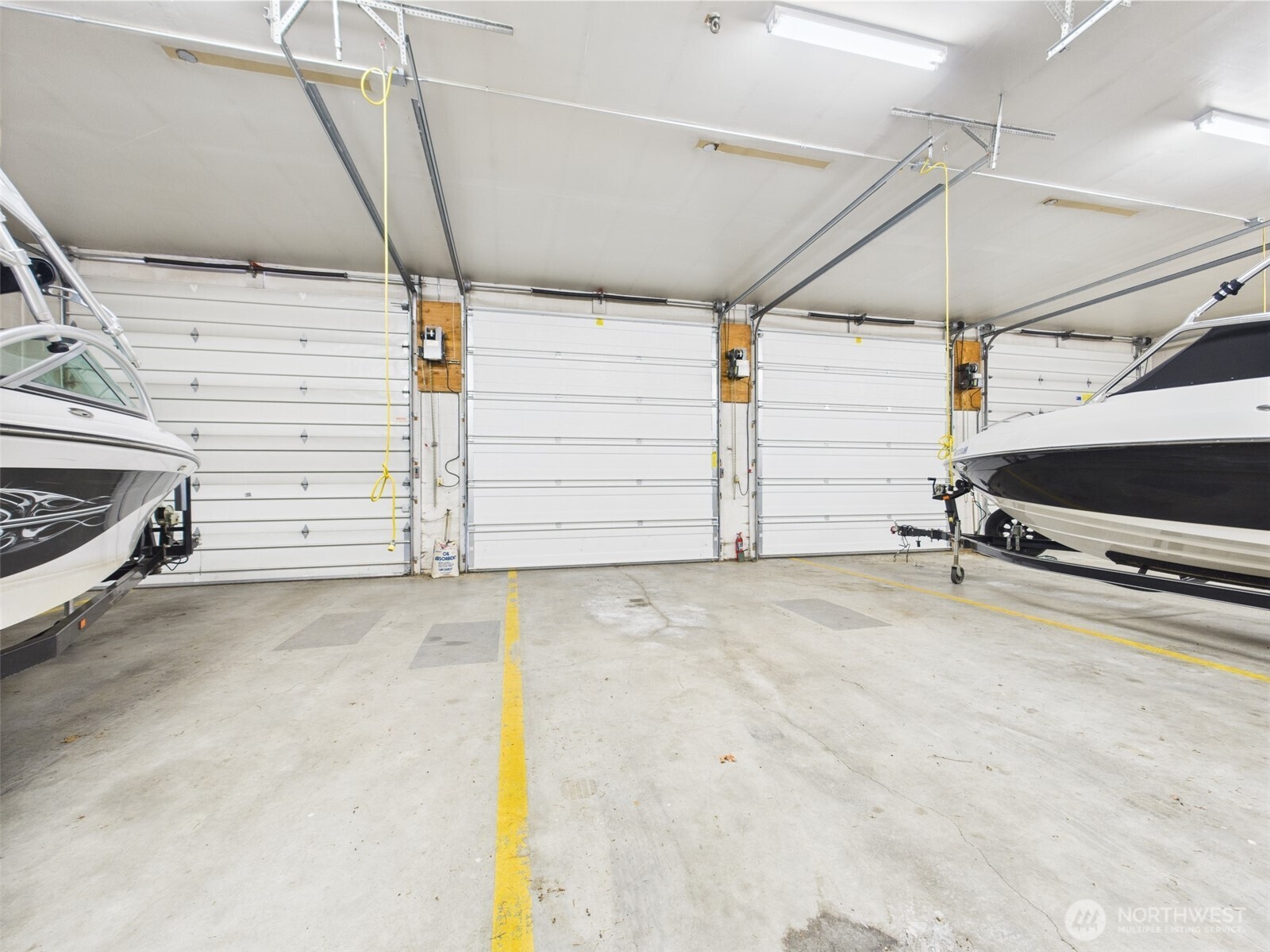 20411 Old Highway 99 SW, Centralia, WA 98531