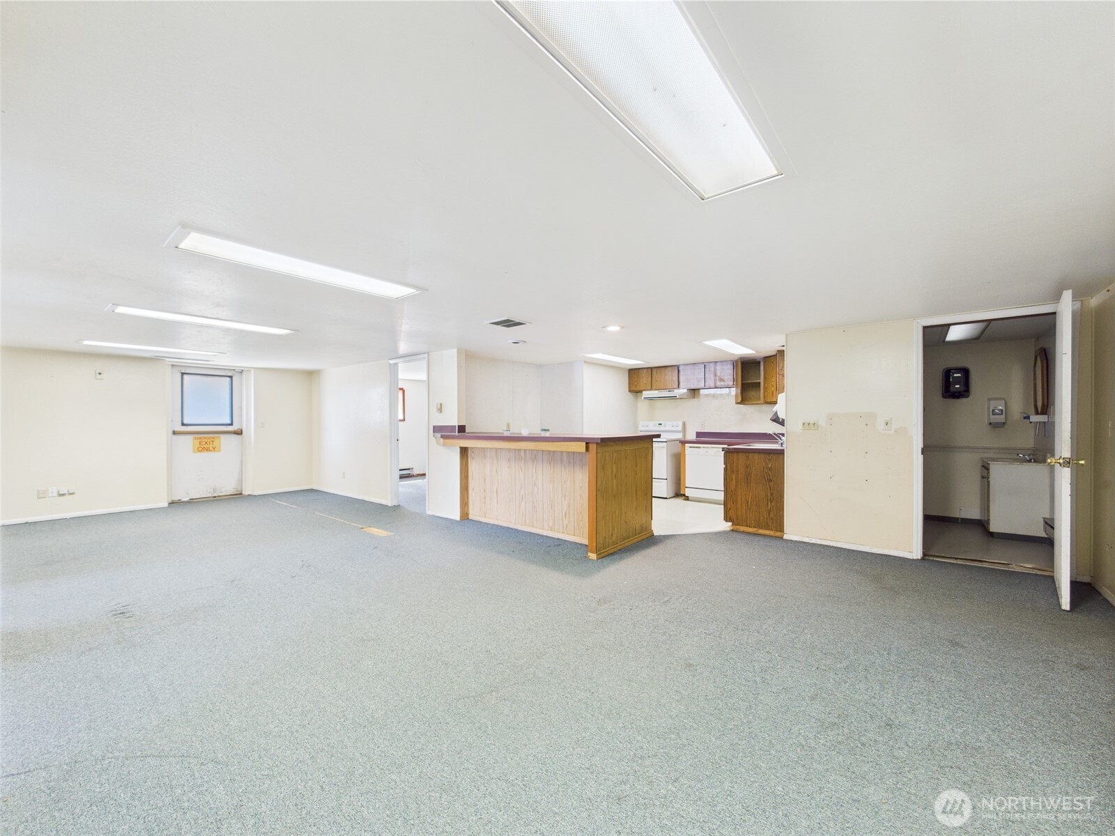 20411 Old Highway 99 SW, Centralia, WA 98531