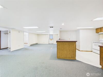 20411 Old Highway 99 SW, Centralia, WA 98531 - Photo 16