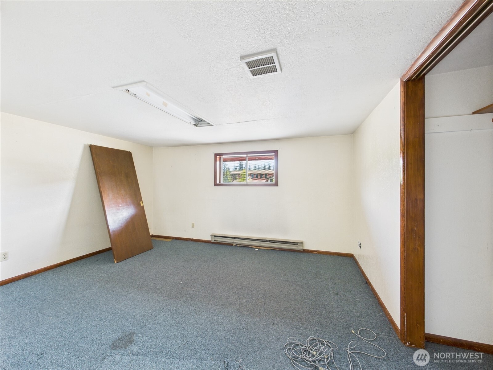 20411 Old Highway 99 SW, Centralia, WA 98531