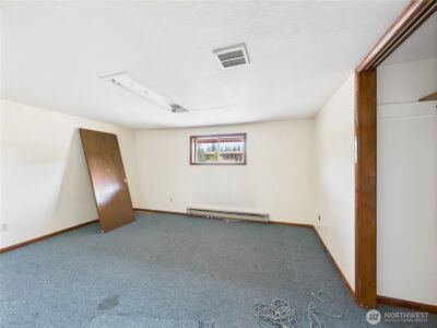 20411 Old Highway 99 SW, Centralia, WA 98531 - Photo 17