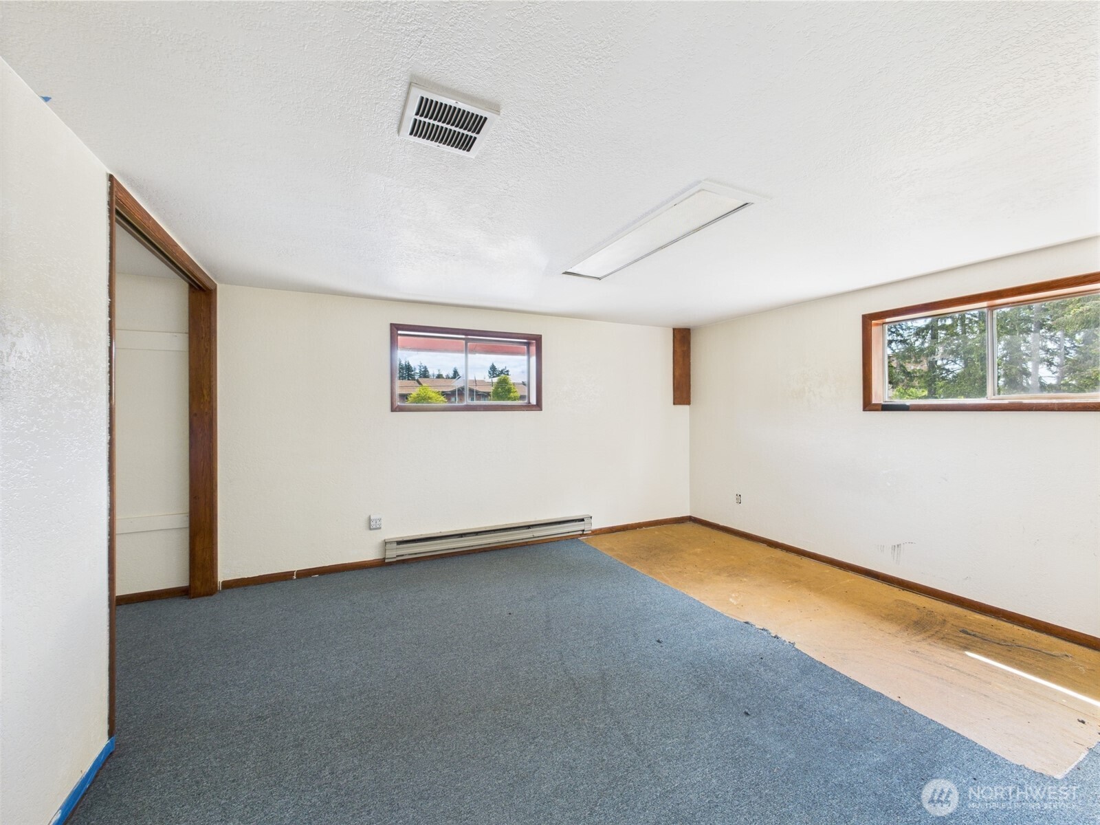 20411 Old Highway 99 SW, Centralia, WA 98531