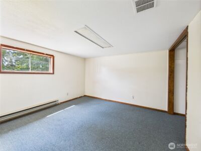 20411 Old Highway 99 SW, Centralia, WA 98531 - Photo 19