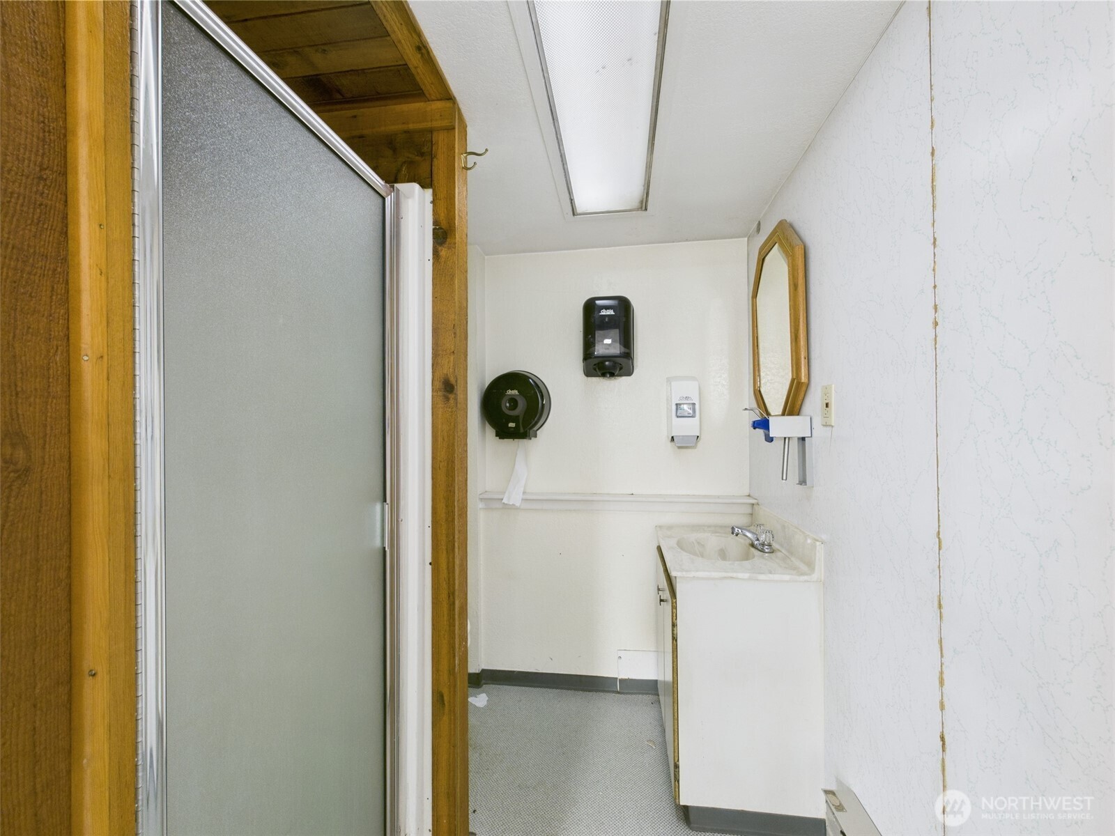 20411 Old Highway 99 SW, Centralia, WA 98531