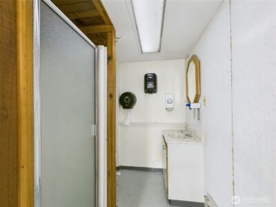 20411 Old Highway 99 SW, Centralia, WA 98531 - Photo 20