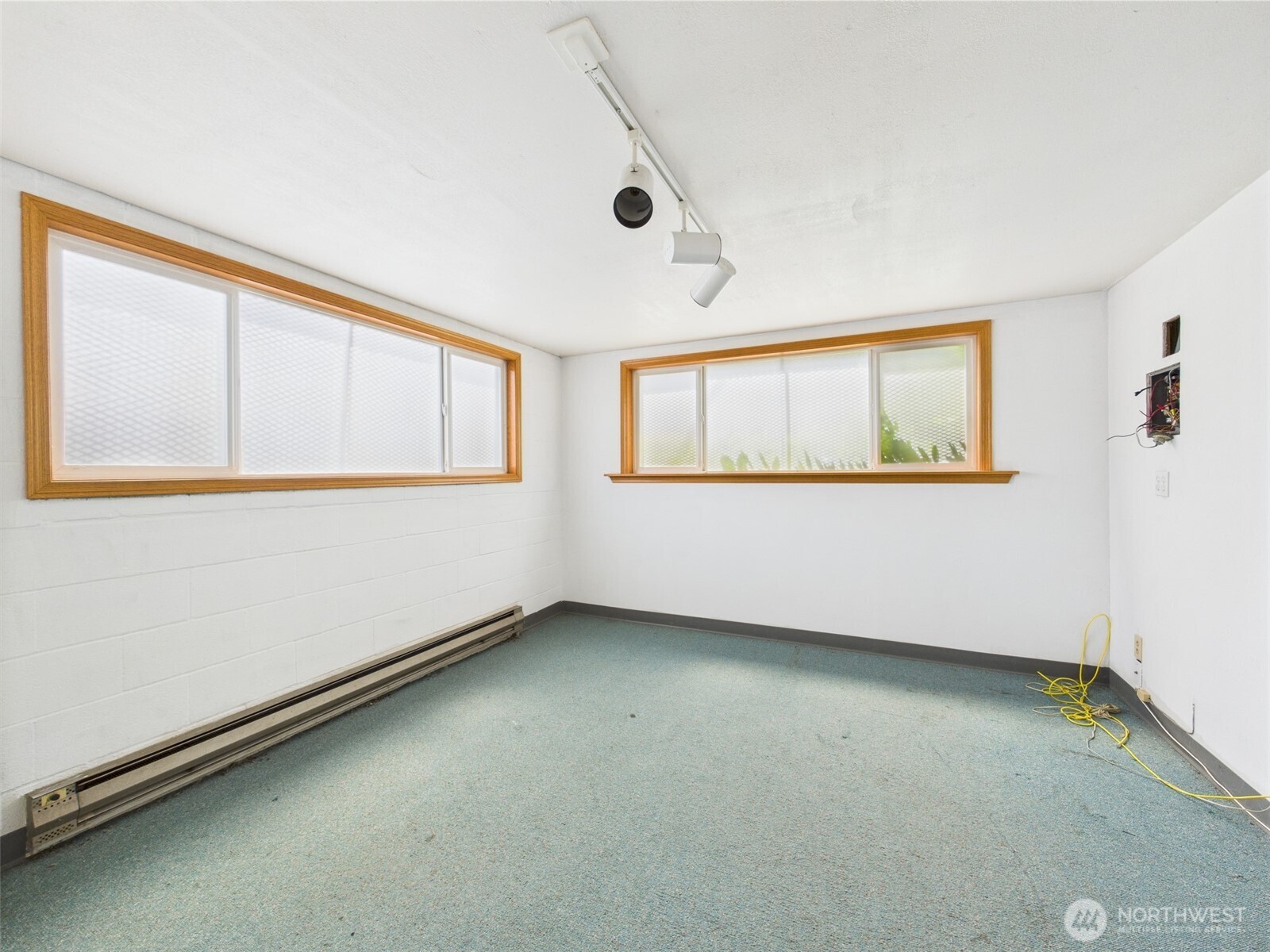 20411 Old Highway 99 SW, Centralia, WA 98531