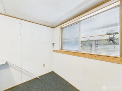 20411 Old Highway 99 SW, Centralia, WA 98531 - Photo 21