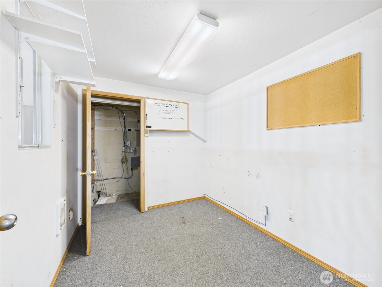 20411 Old Highway 99 SW, Centralia, WA 98531