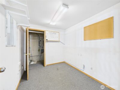 20411 Old Highway 99 SW, Centralia, WA 98531 - Photo 22
