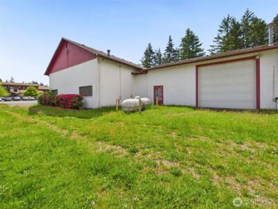20411 Old Highway 99 SW, Centralia, WA 98531 - Photo 28