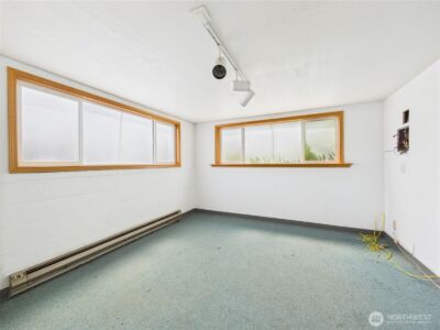 20411 Old Highway 99 SW, Centralia, WA 98531 - Photo 3