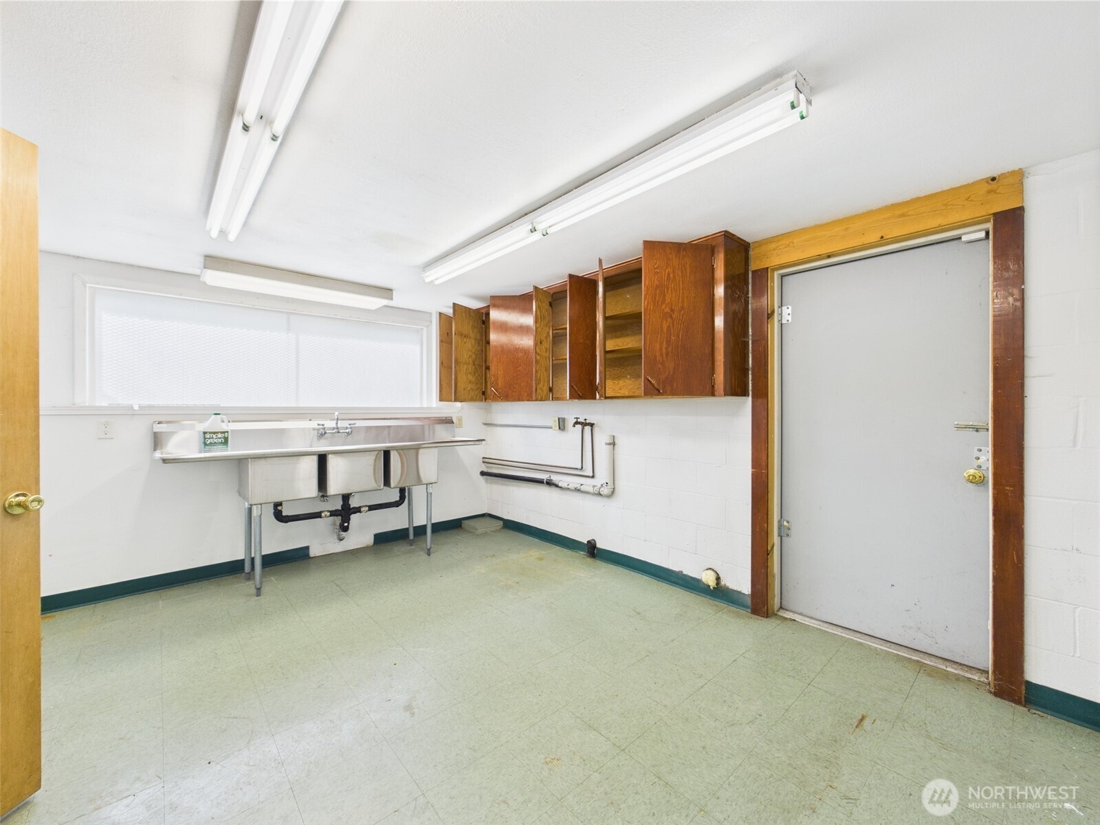 20411 Old Highway 99 SW, Centralia, WA 98531