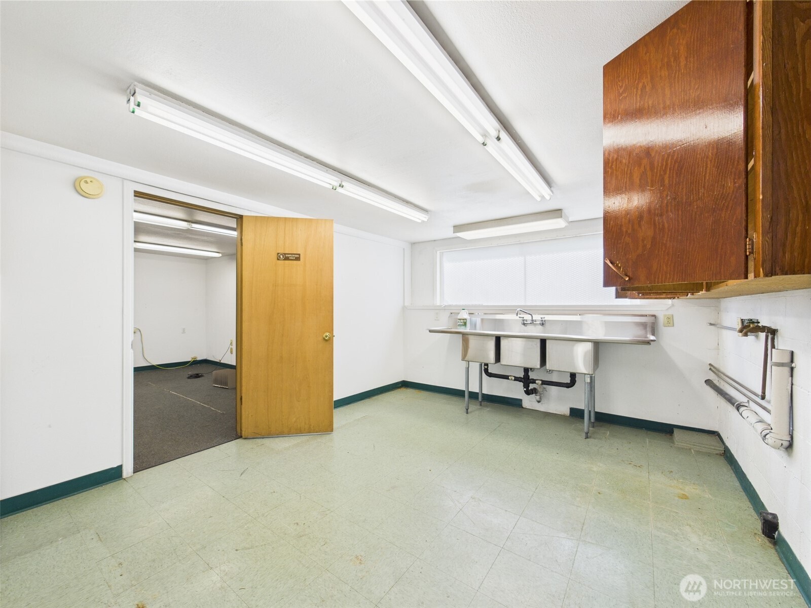 20411 Old Highway 99 SW, Centralia, WA 98531