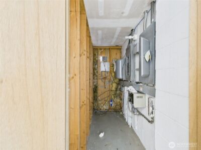 20411 Old Highway 99 SW, Centralia, WA 98531 - Photo 6