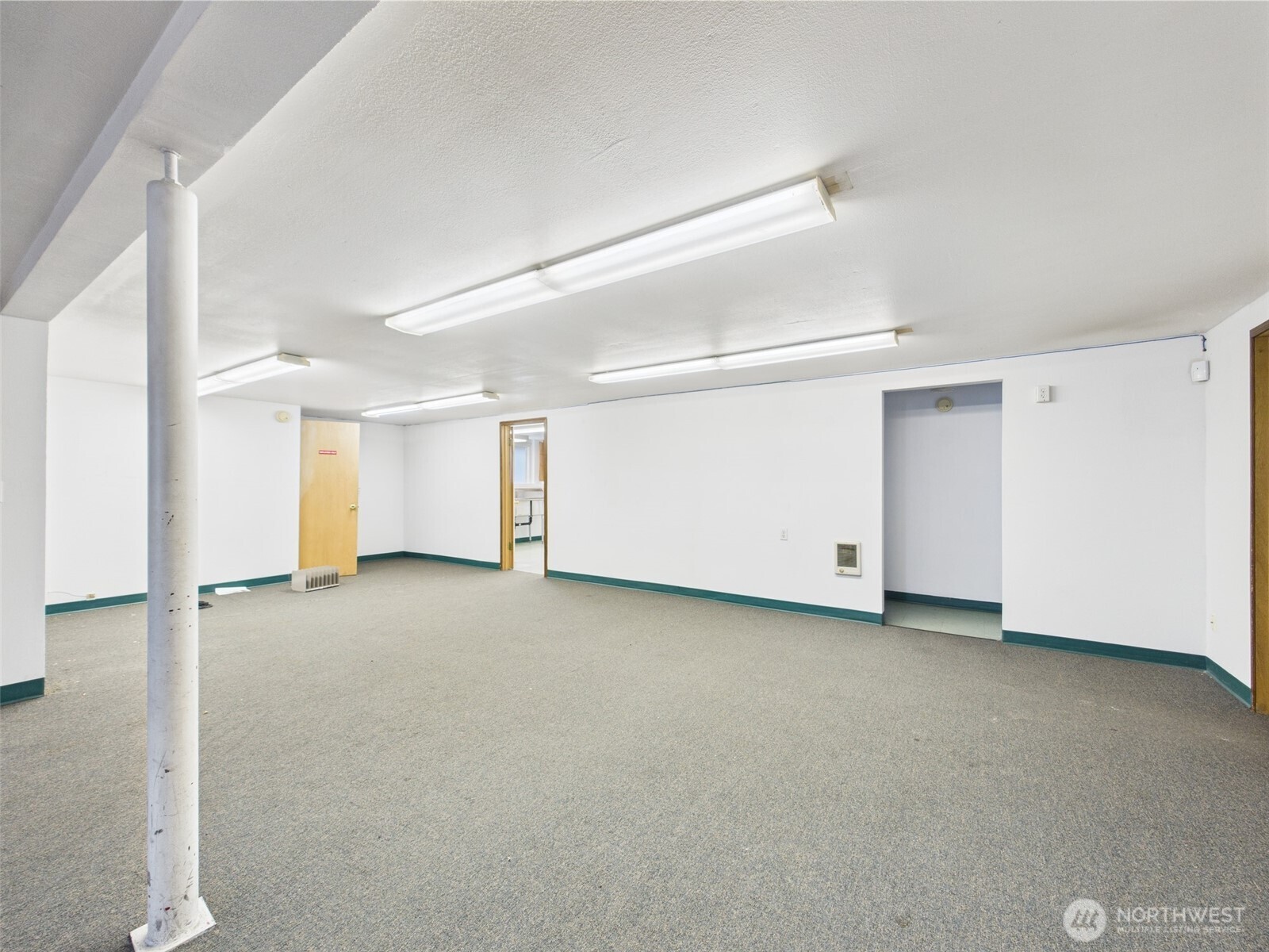 20411 Old Highway 99 SW, Centralia, WA 98531