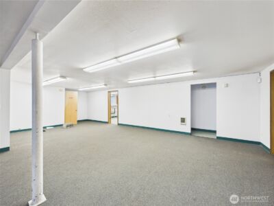 20411 Old Highway 99 SW, Centralia, WA 98531 - Photo 7