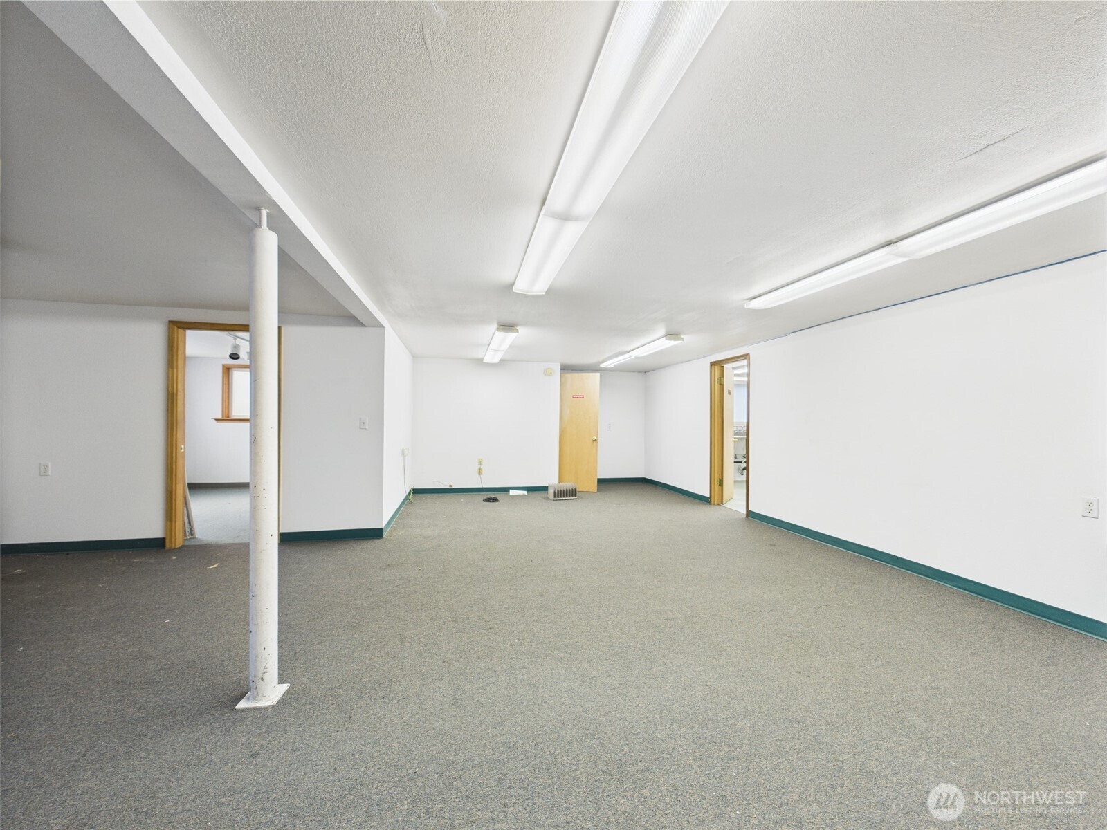 20411 Old Highway 99 SW, Centralia, WA 98531