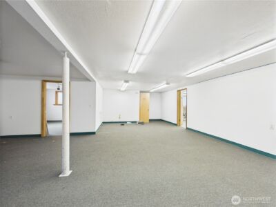 20411 Old Highway 99 SW, Centralia, WA 98531 - Photo 8