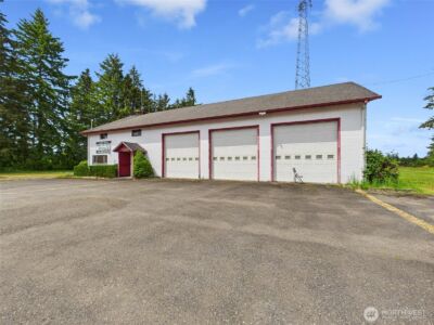 20411 Old Highway 99 SW, Centralia, WA 98531 - Photo 9