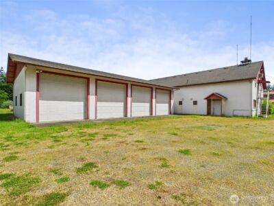 20411 Old Highway 99 SW, Centralia, WA 98531 - Photo 10