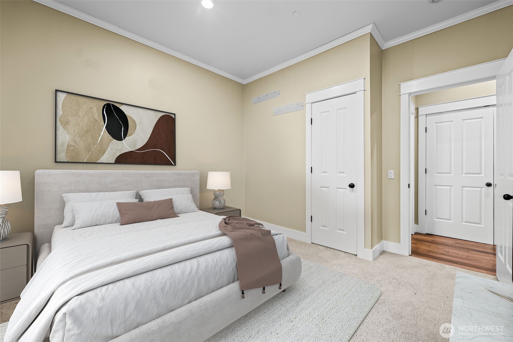 9715 Crescent Valley Drive NW, Gig Harbor, WA 98332