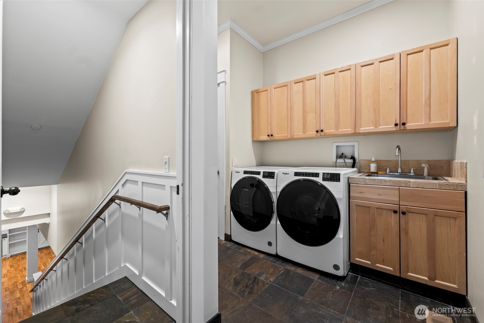 9715 Crescent Valley Drive NW, Gig Harbor, WA 98332