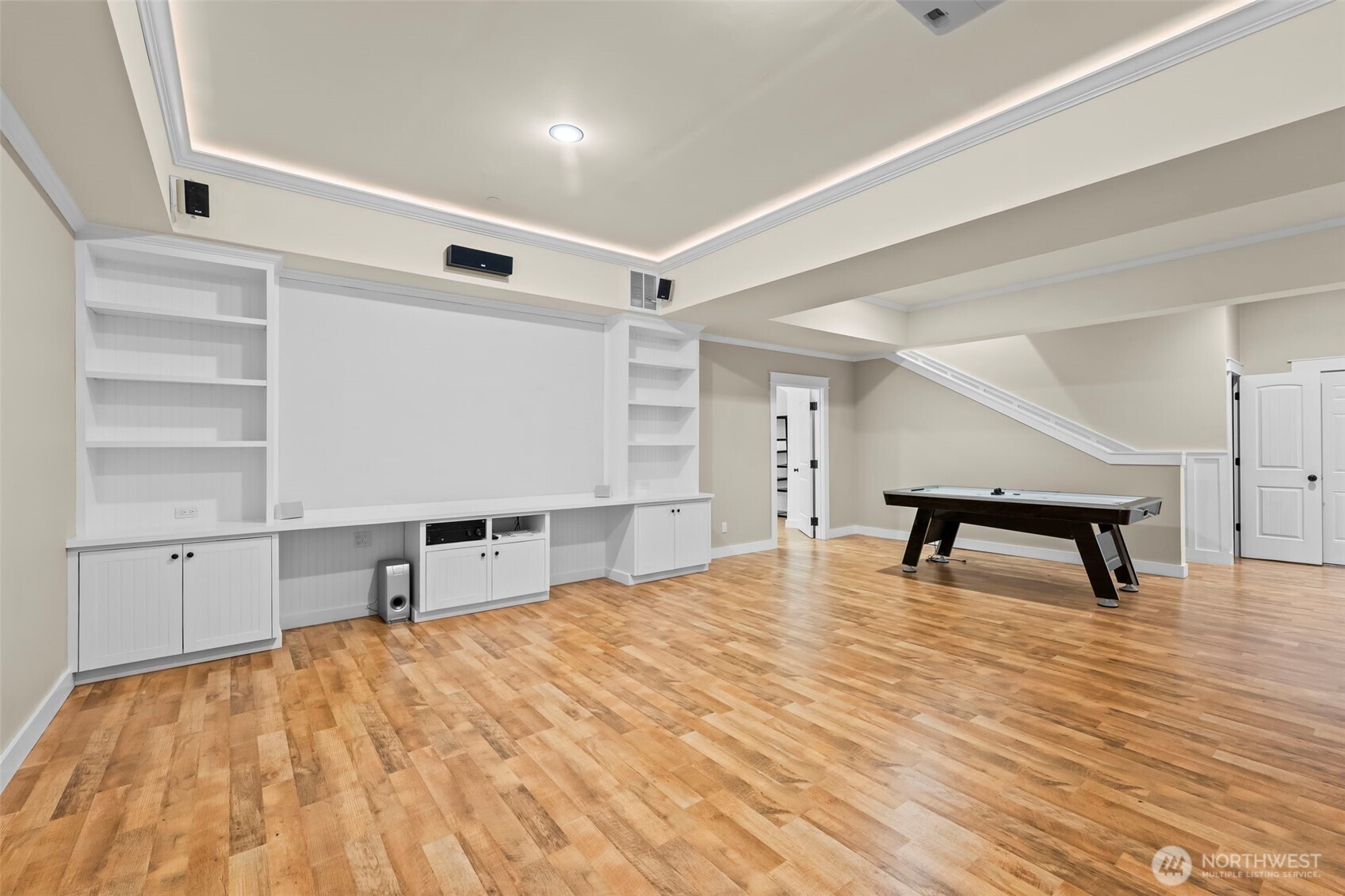 9715 Crescent Valley Drive NW, Gig Harbor, WA 98332