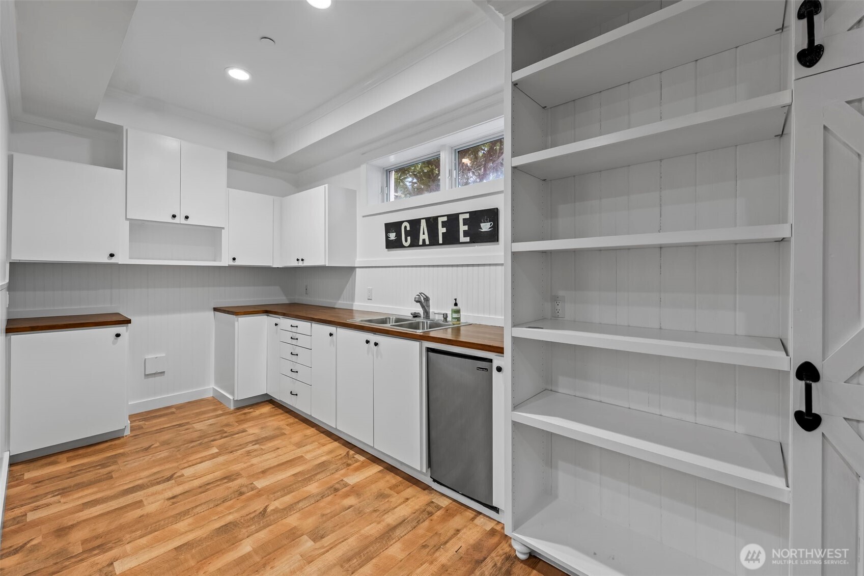 9715 Crescent Valley Drive NW, Gig Harbor, WA 98332