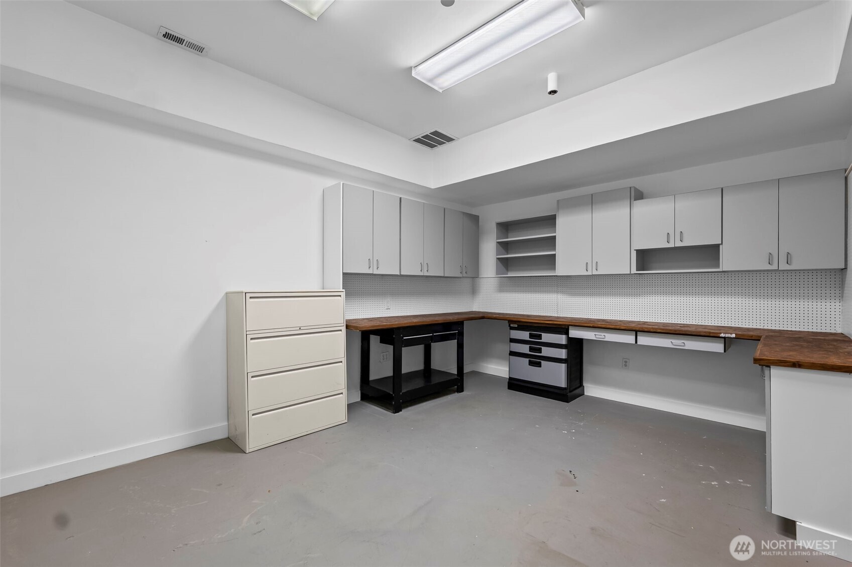 9715 Crescent Valley Drive NW, Gig Harbor, WA 98332