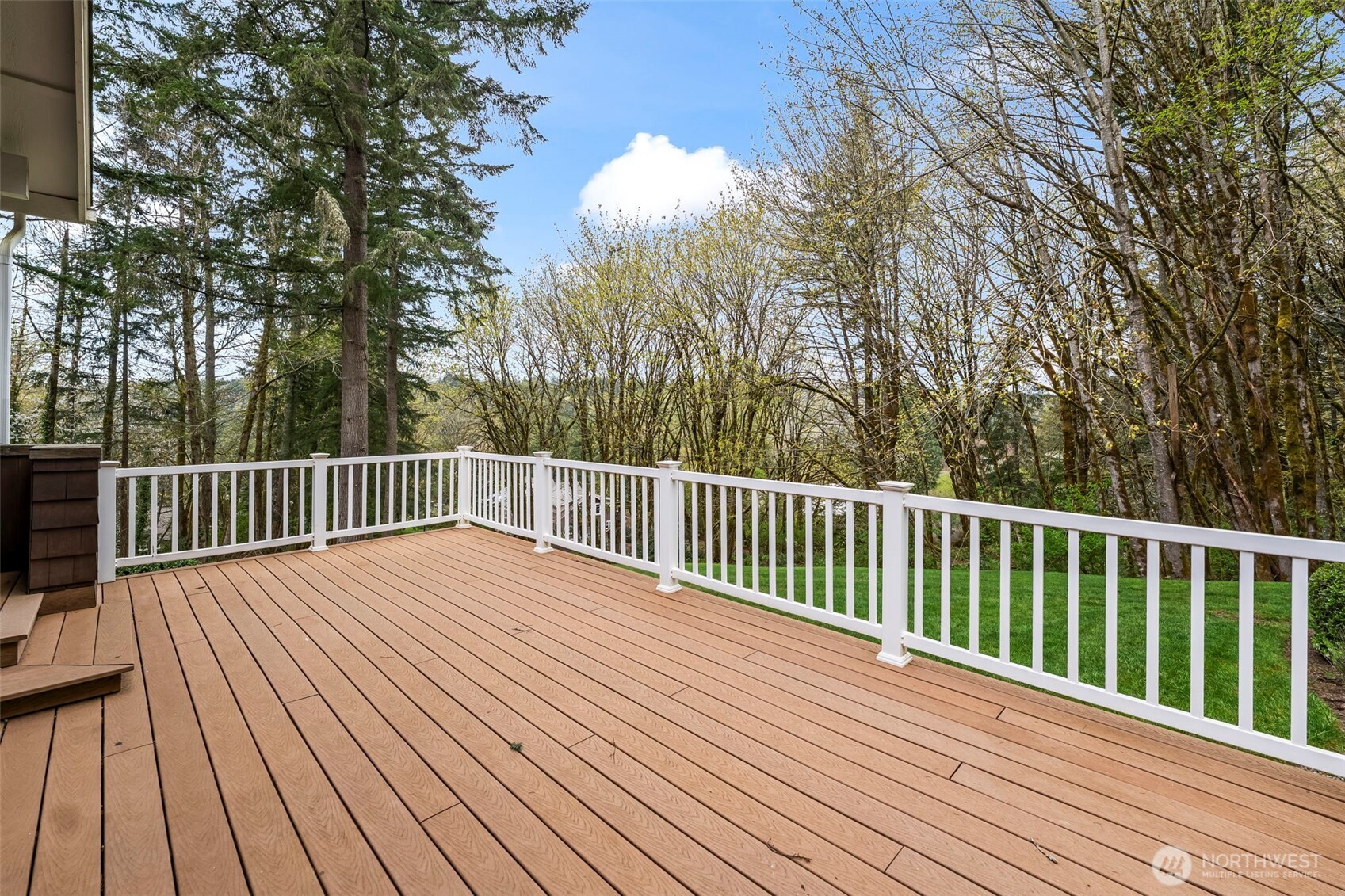 9715 Crescent Valley Drive NW, Gig Harbor, WA 98332