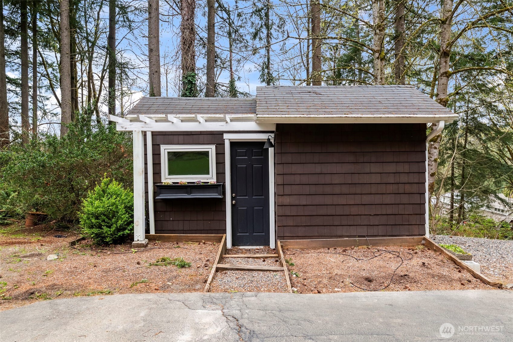 9715 Crescent Valley Drive NW, Gig Harbor, WA 98332