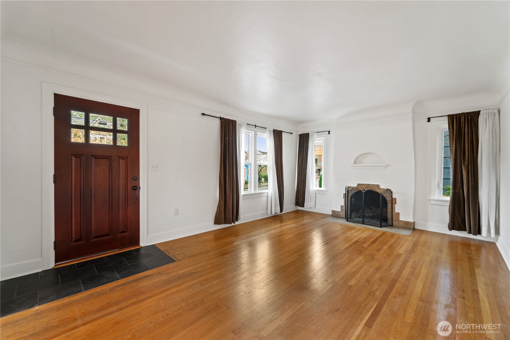 3113 NE 65th Street , Seattle, WA 98115