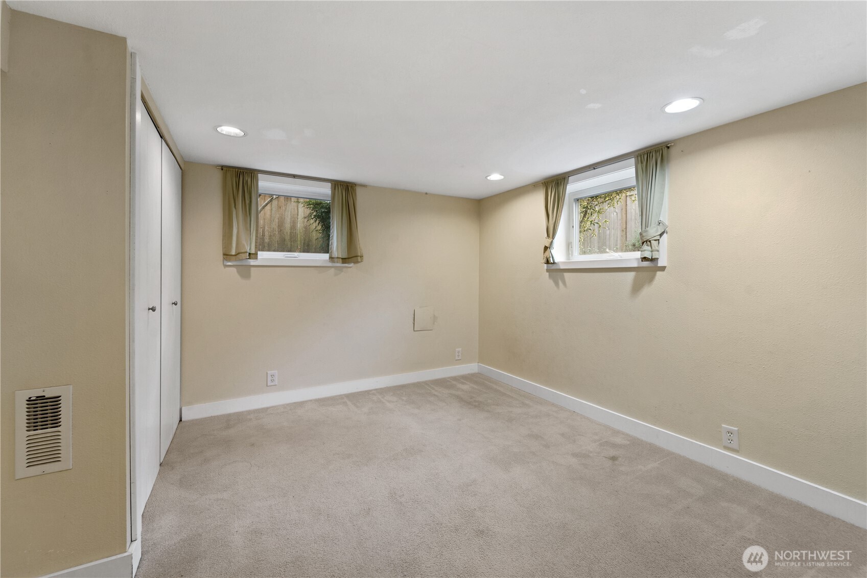 3113 NE 65th Street , Seattle, WA 98115