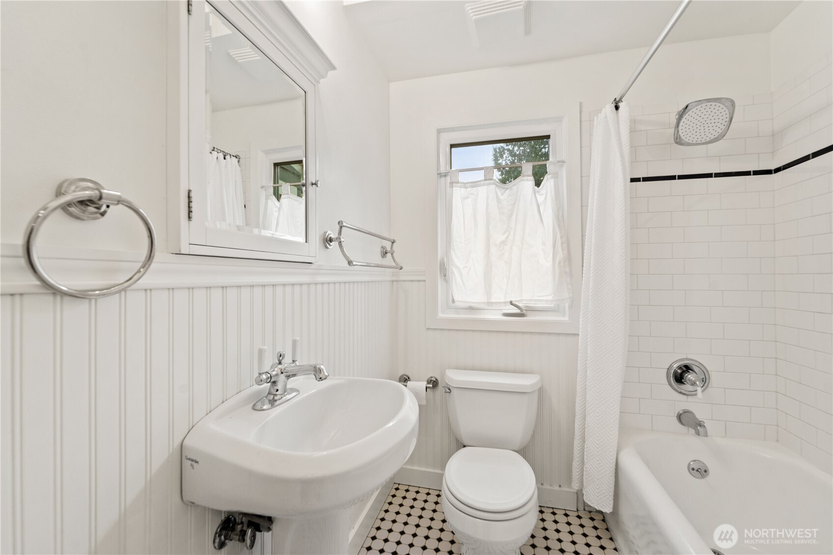 3113 NE 65th Street , Seattle, WA 98115