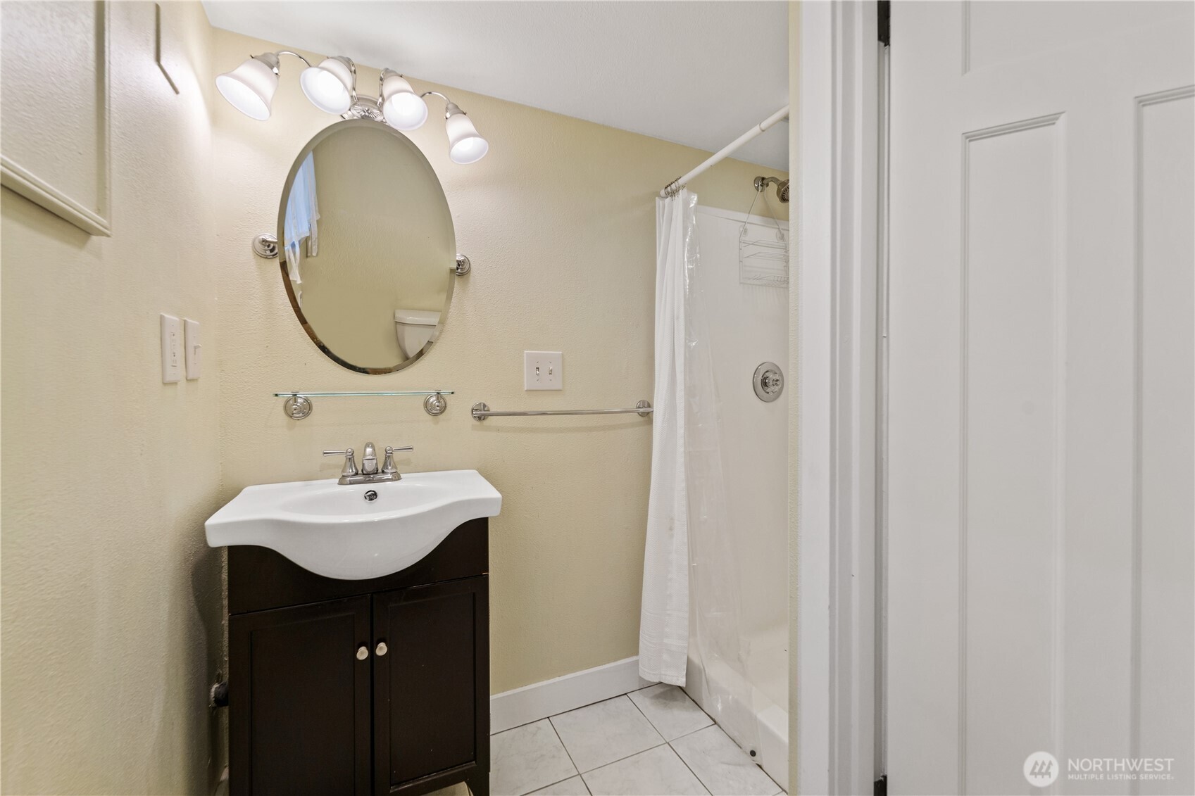 3113 NE 65th Street , Seattle, WA 98115