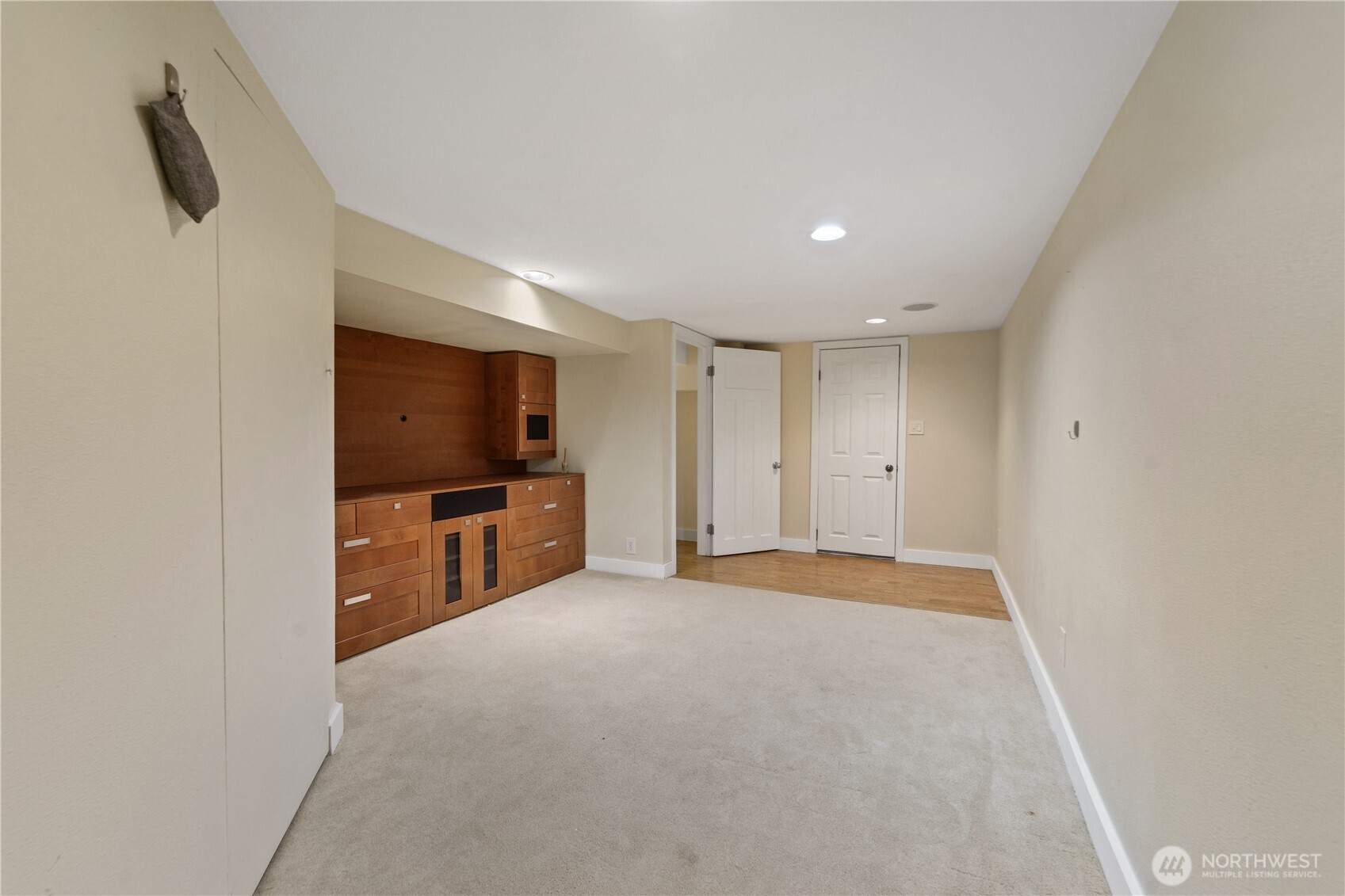 3113 NE 65th Street , Seattle, WA 98115