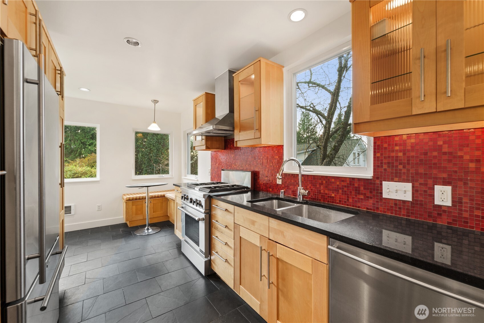 3113 NE 65th Street , Seattle, WA 98115