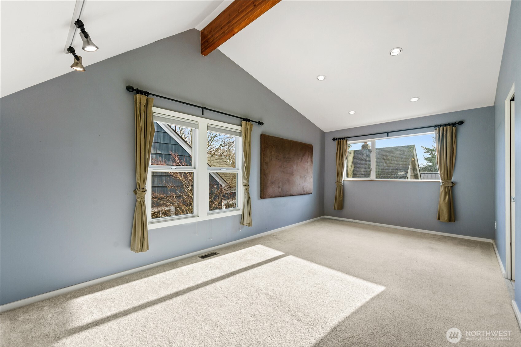 3113 NE 65th Street , Seattle, WA 98115