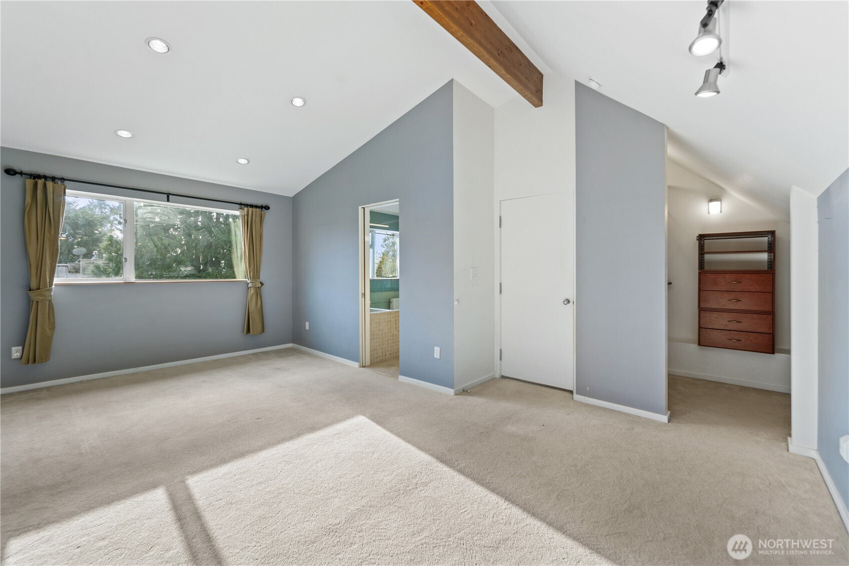 3113 NE 65th Street , Seattle, WA 98115