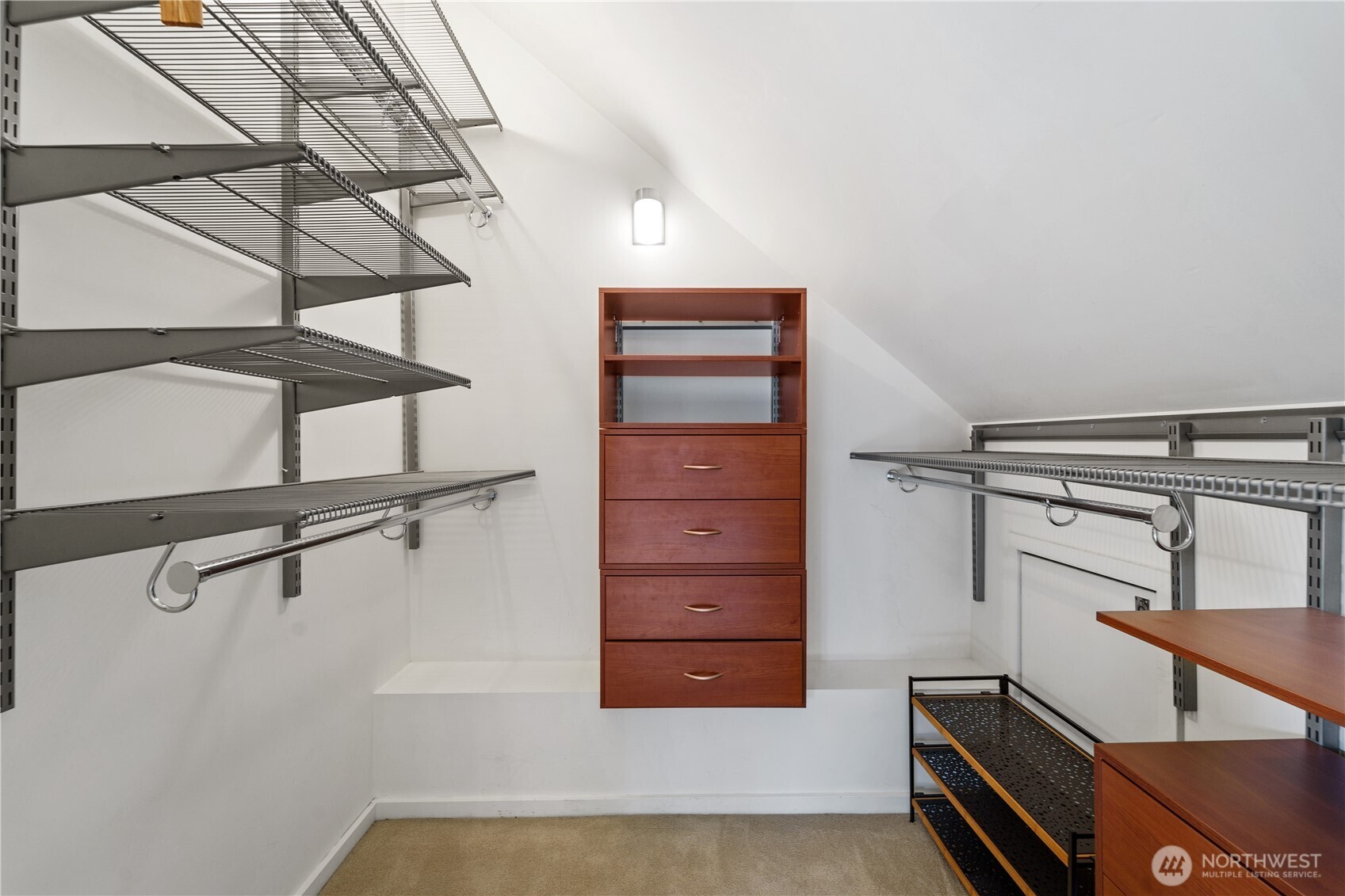 3113 NE 65th Street , Seattle, WA 98115