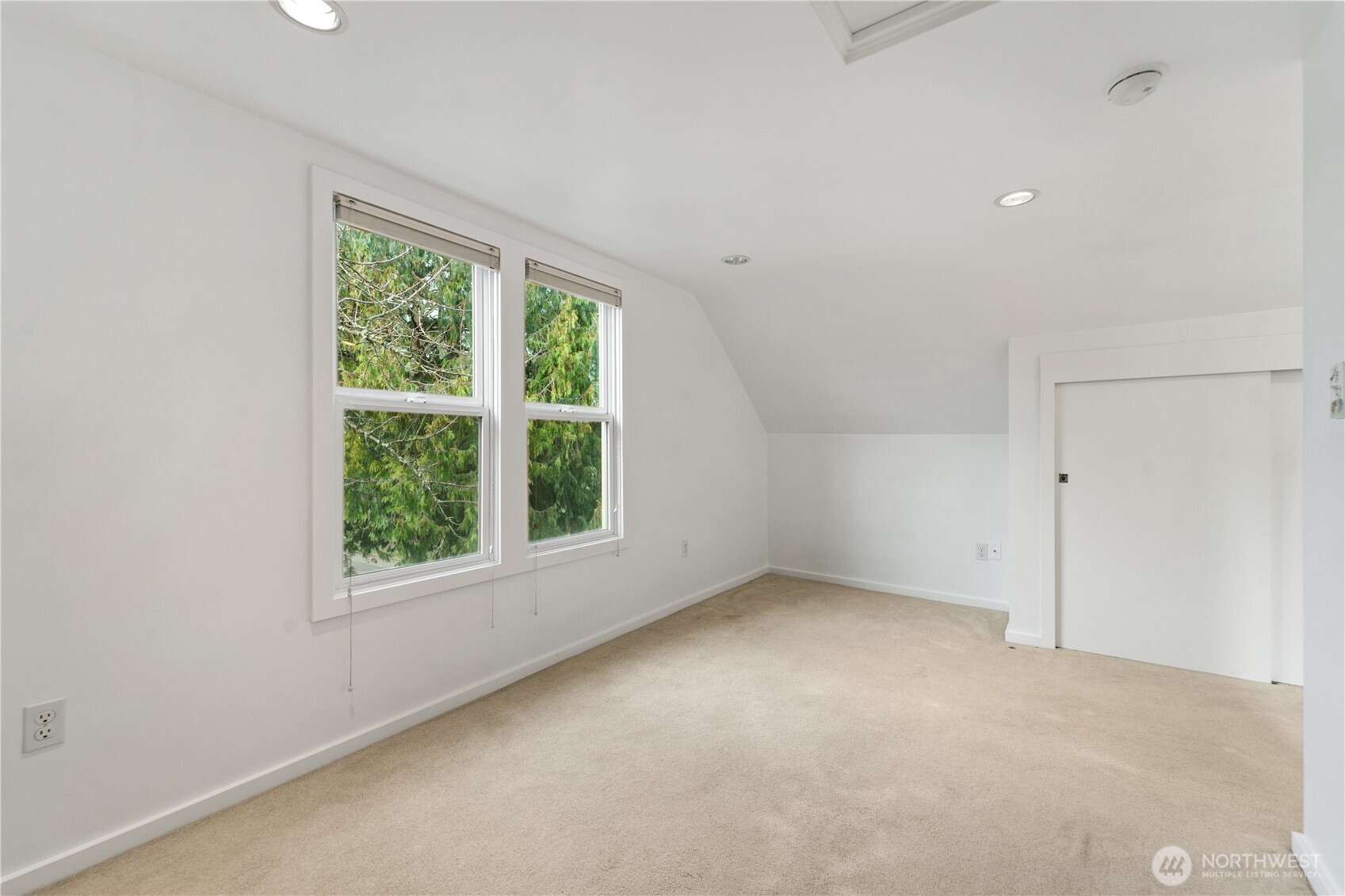 3113 NE 65th Street , Seattle, WA 98115