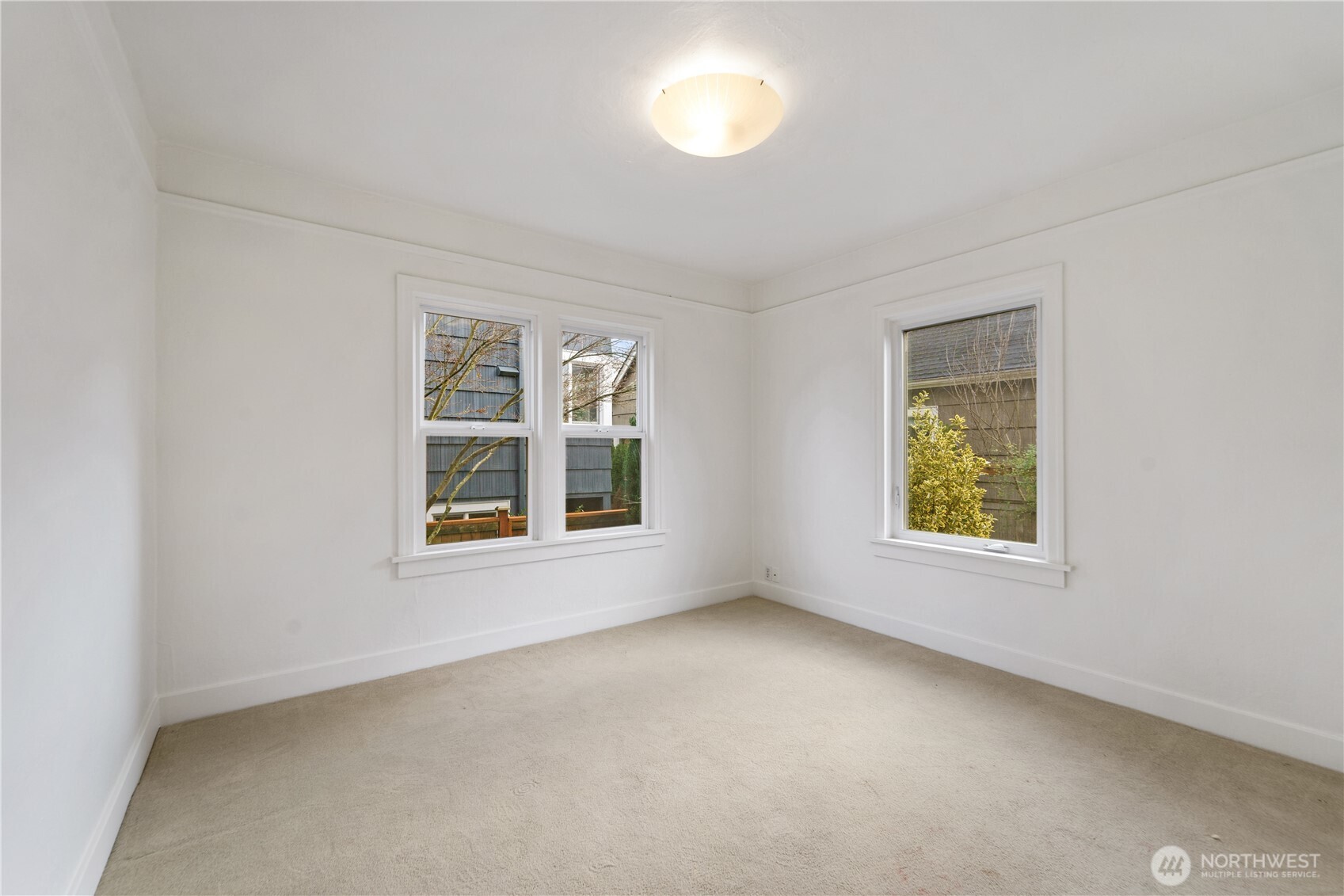 3113 NE 65th Street , Seattle, WA 98115
