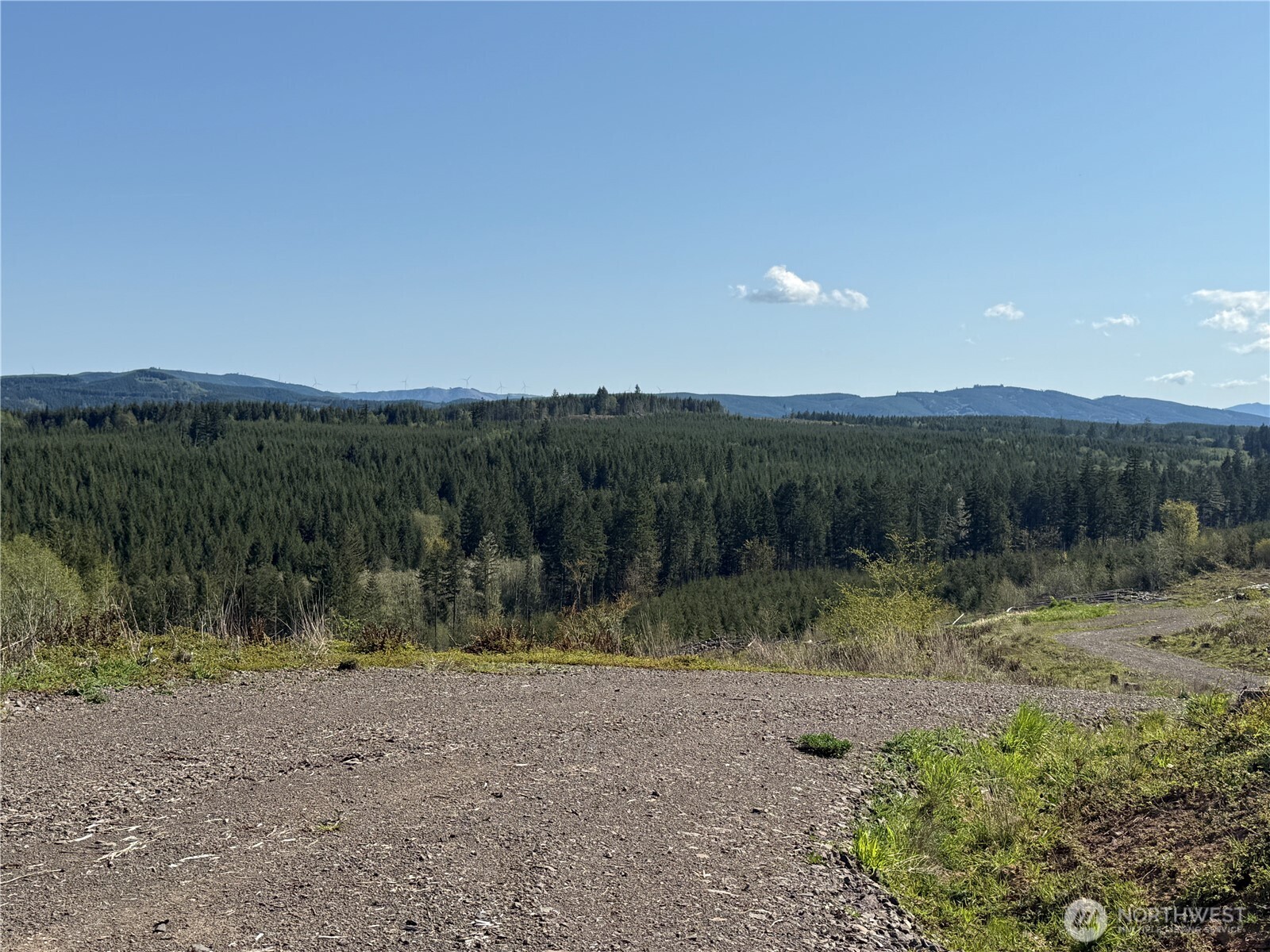 6 xx Oppelt Road , Chehalis, WA 98532