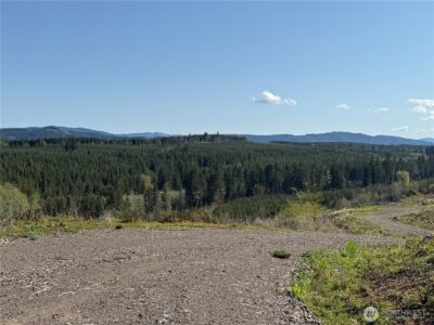 6 xx Oppelt Road , Chehalis, WA 98532